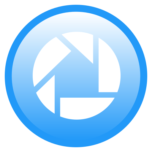 Picasa, photo icon - Free download on Iconfinder