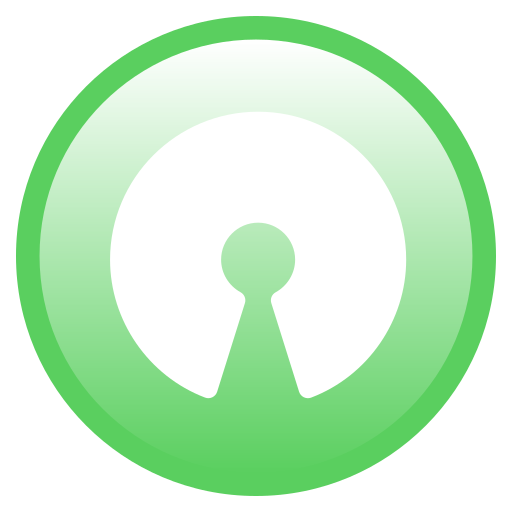 Open, opensource, source icon - Free download on Iconfinder