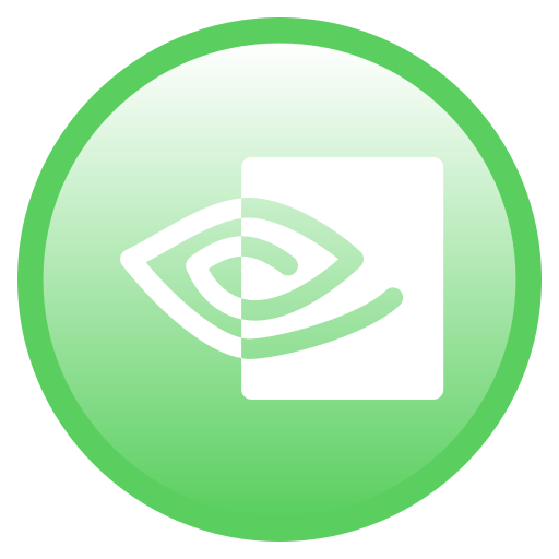 Nvidia, card icon - Free download on Iconfinder