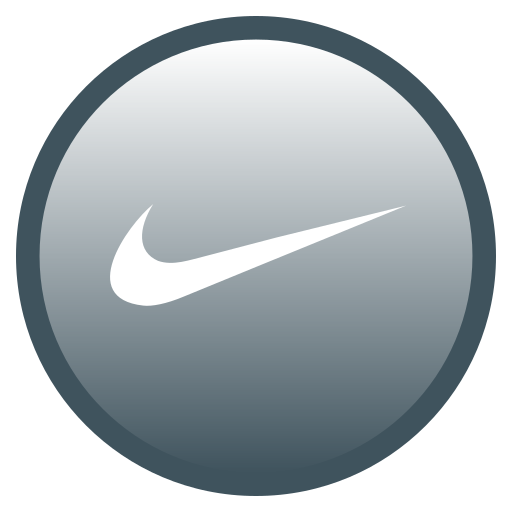 Nike, brand, shoes icon - Free download on Iconfinder