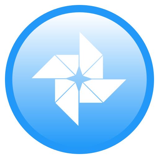 Photo icon - Free download on Iconfinder