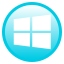 windows, microsoft, window 10 