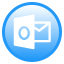 outlook, email, microsoft 
