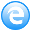 edge, browser, microsoft 