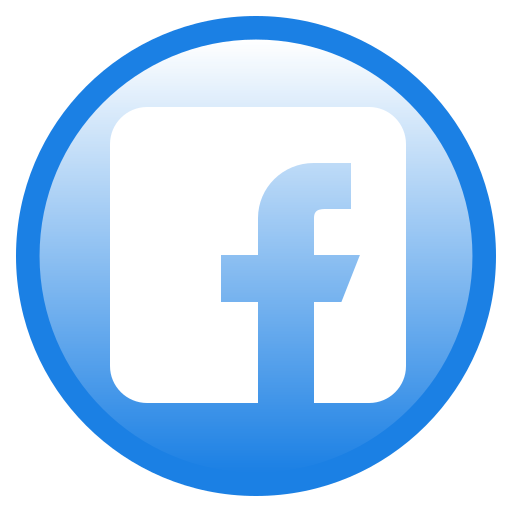 Facebook, fb, network icon - Free download on Iconfinder