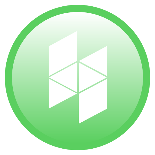 Houzz, network icon - Free download on Iconfinder