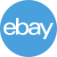 ebay, logo 