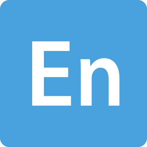 Encore, logo icon - Free download on Iconfinder