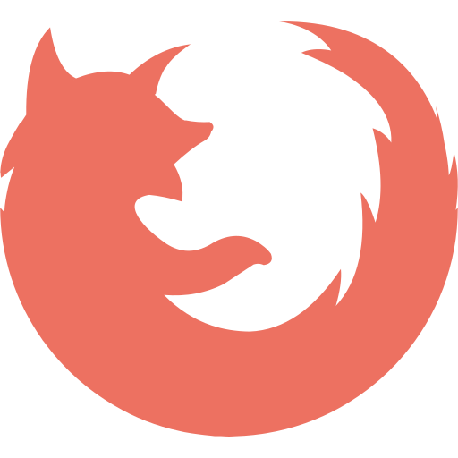 Browser, firefox, internet, mozila icon - Free download