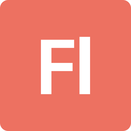 Camera, digital, flash icon - Free download on Iconfinder