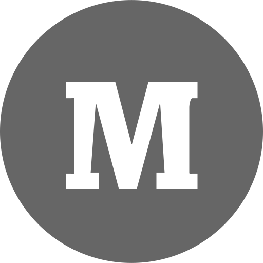 Logo, medium icon - Free download on Iconfinder