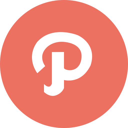 Logo, media, path, social media icon - Free download