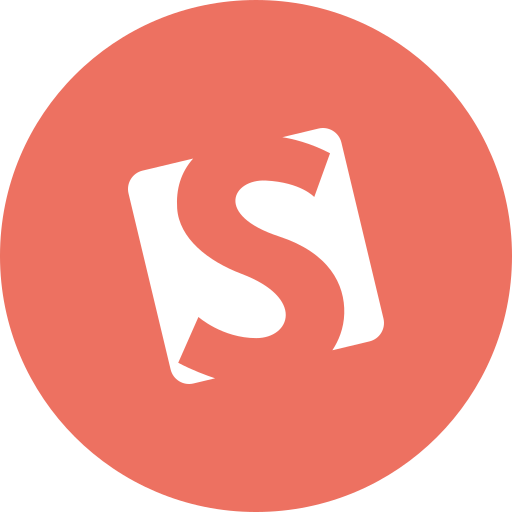 Logo, magazine, smashing icon - Free download on Iconfinder