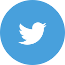 logo, social media, tweet, twitter 