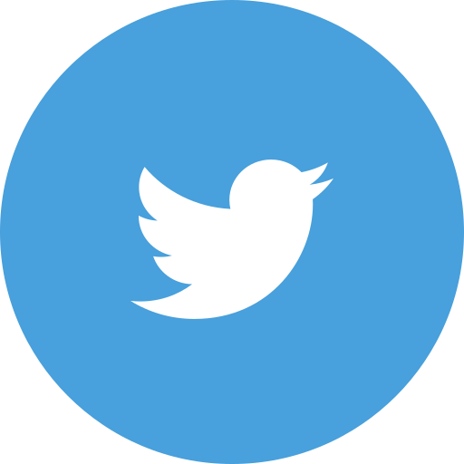 Logo, social media, tweet, twitter icon - Free download