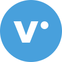 logo, virb 