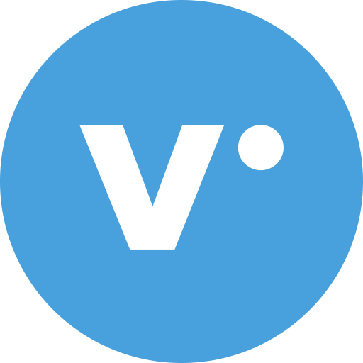 Logo, virb icon - Free download on Iconfinder