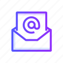email, communication, envelope, mail, message