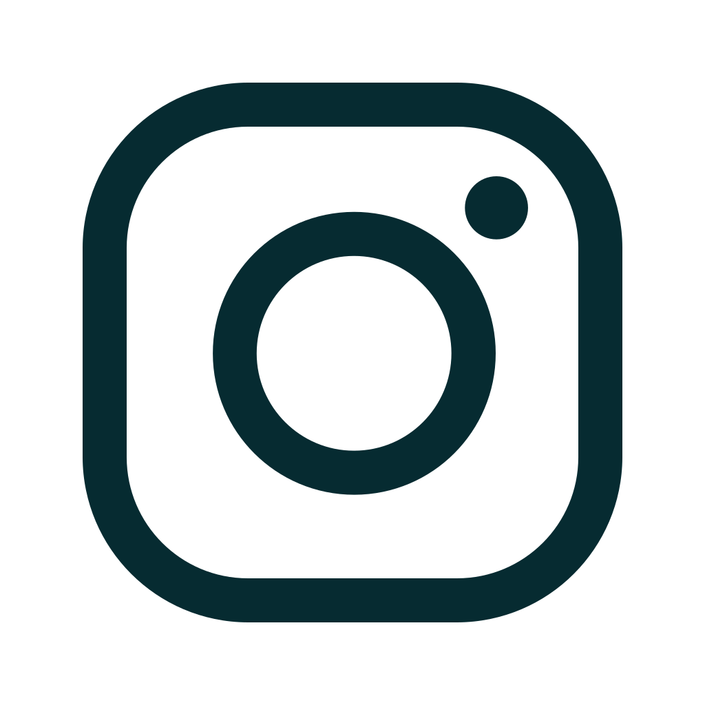 Instagram, photo, share icon - Free download on Iconfinder
