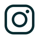instagram, photo, share