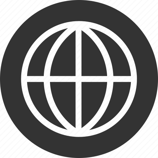 Global, globe, international, language icon - Download on Iconfinder