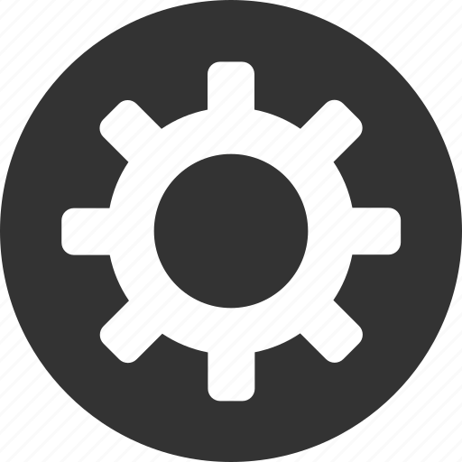Control, gear, options, preferences, setting icon - Download on Iconfinder
