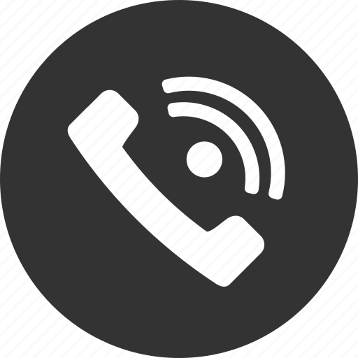 Call, communication, connection, message, phone icon - Download on Iconfinder