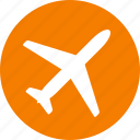 aeroplane, airplane, aviation, flight, mode, plane, travel