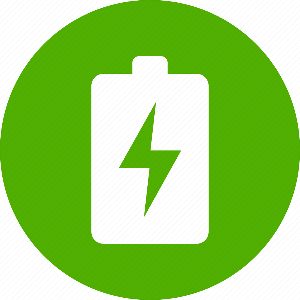Battery last. Зелёные иконки для приложений. Power иконка зеленая. Иконка плей Маркет зеленая. Мощность иконка.