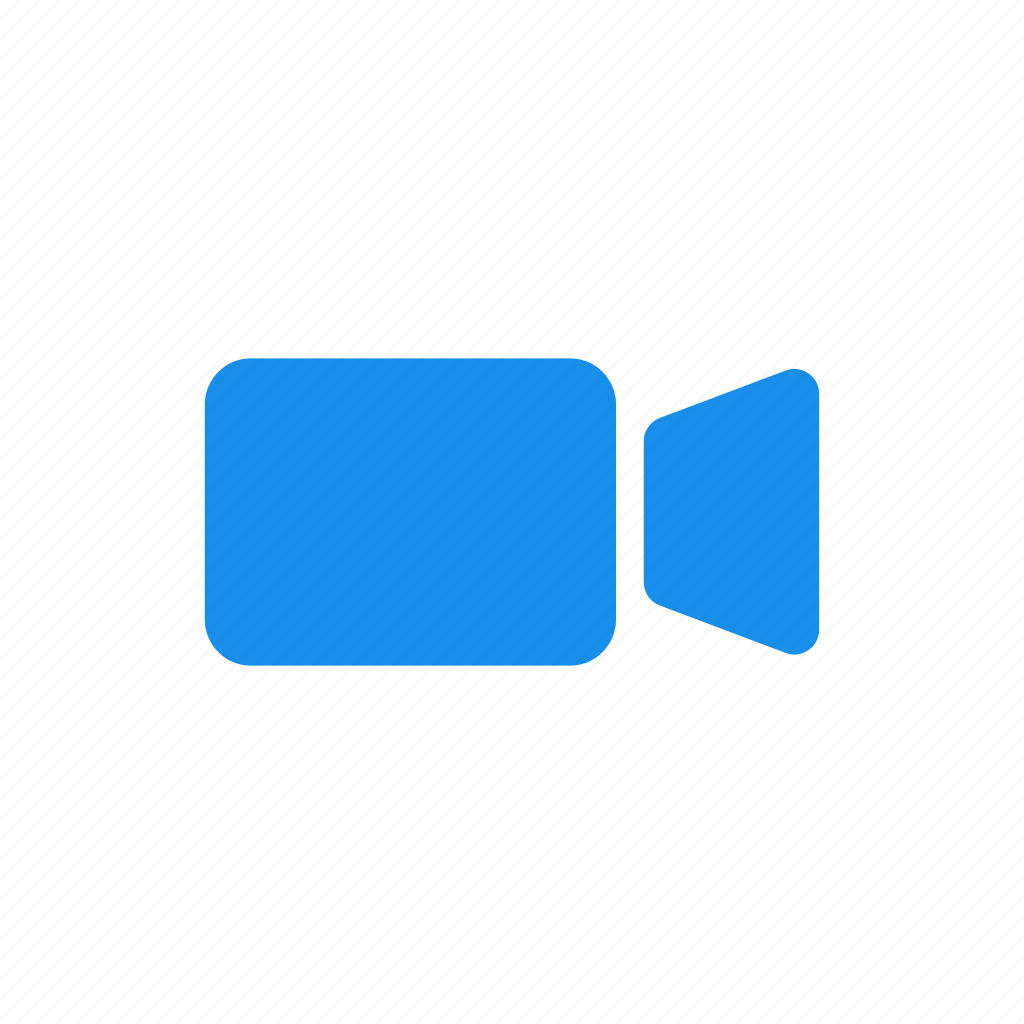 Блу видео. Значок видео голубой. Значок видео в голубом цвете. Значок видео на синем фоне. Microsoft Store синяя иконка.