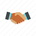 agreement, contract, deal, hand, international, meeting, partnership