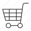 cart, buy, store, payment, shopping 