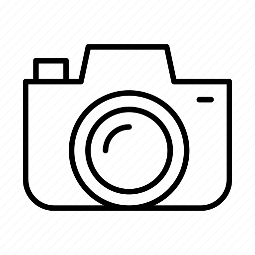 Picture, social network, internet, photo, camera icon - Download on Iconfinder
