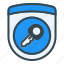 key, protection, password, security, shield, secure 