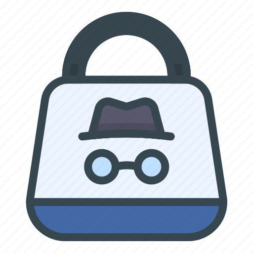 Scam, bag, shopping, shop icon - Download on Iconfinder
