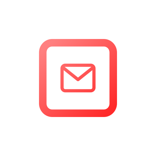 Mail, message icon - Free download on Iconfinder