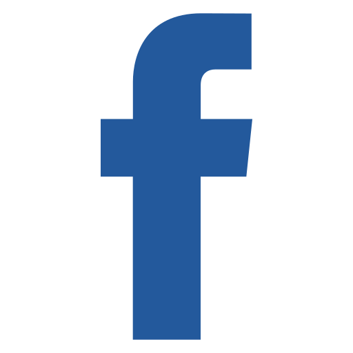 Facebook, facebook icon, logo, network icon - Free download