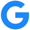 gogle, google, logo, network