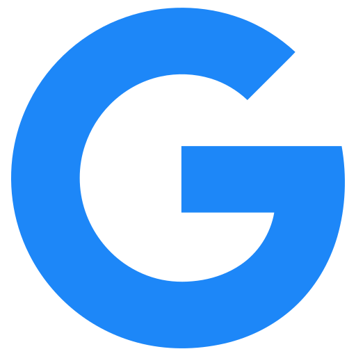 Gogle, google, logo, network icon - Free download