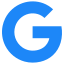 gogle, google, logo, network 