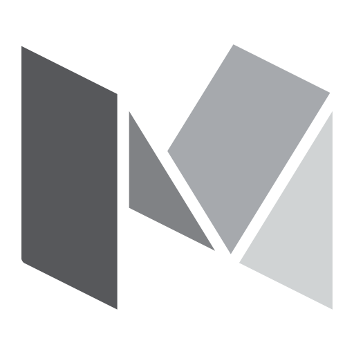 Logo, medium, network, social icon - Free download