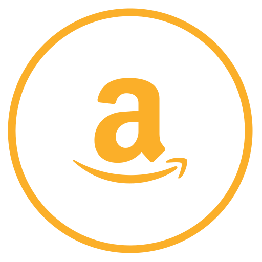 Amazon, shopping icon - Free download on Iconfinder