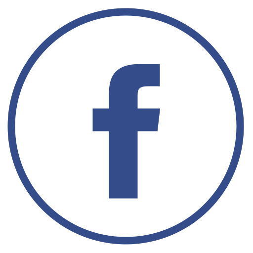 Facebook, fb icon - Free download on Iconfinder