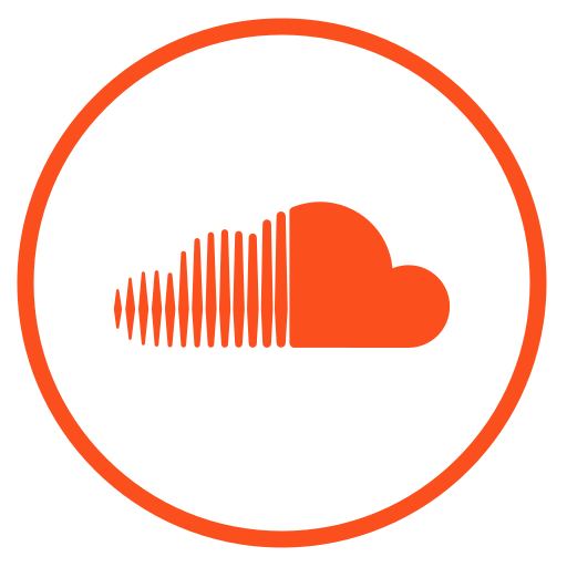 Soundcloud, sound icon - Free download on Iconfinder