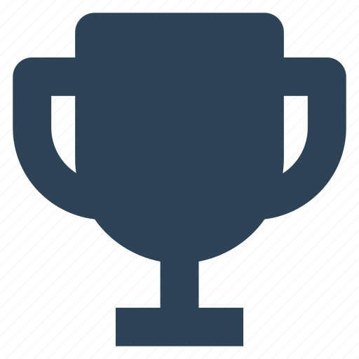 Social, cup, winner, trophy, award, achievement, network icon - Download on Iconfinder