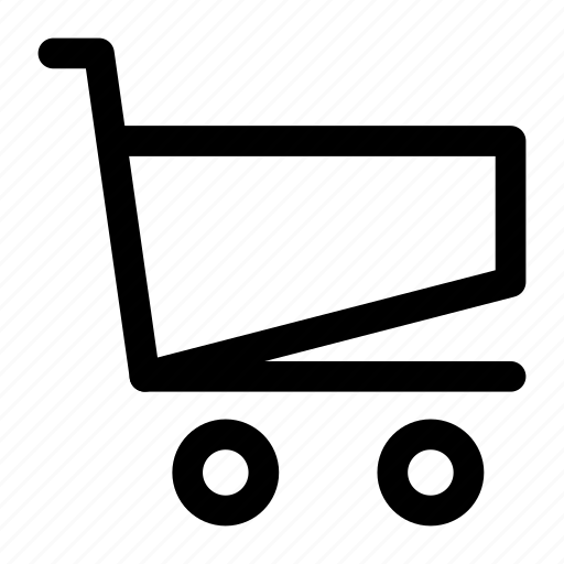 Basket, cart, shopping, shopping cart icon icon - Download on Iconfinder