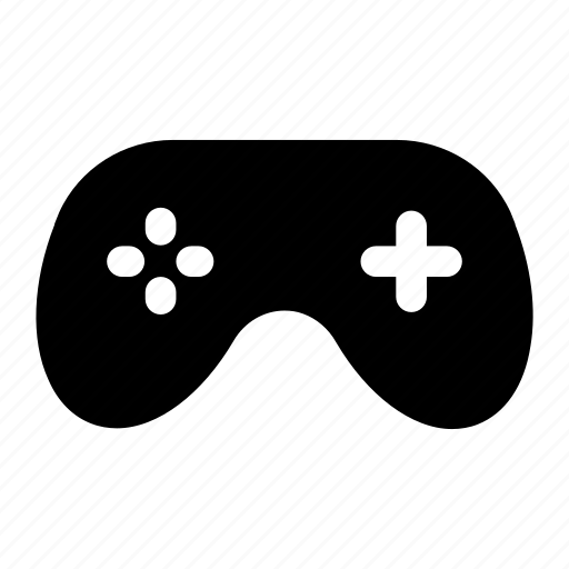 Game, game controller, game pad, wireless game pad icon icon - Download on Iconfinder