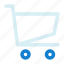 cart, ecommerce, shopping, shopping cart icon 