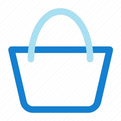 Basket, buy, shopping icon icon - Download on Iconfinder