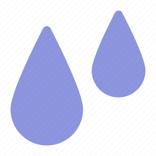 Drop, humid, water icon, blood, liquid icon - Download on Iconfinder
